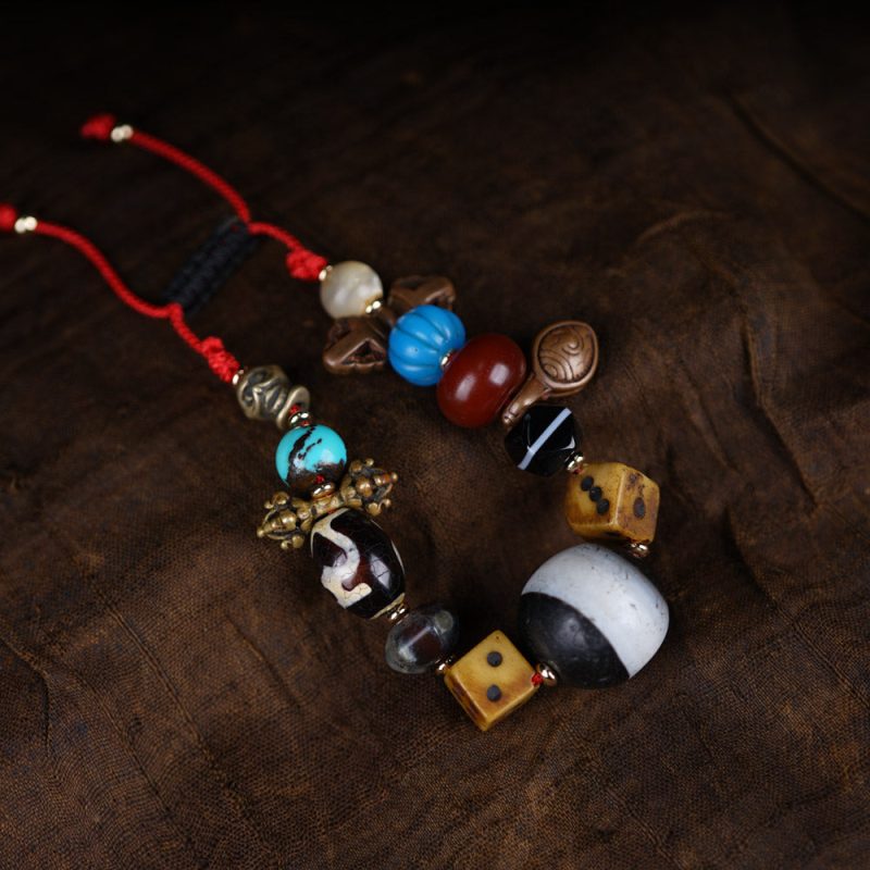Guardian Energy Bracelet - Image 2
