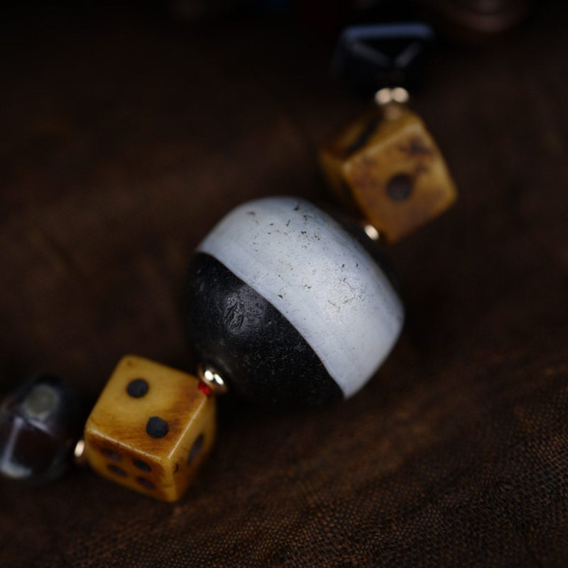 Guardian Energy Bracelet - Image 3