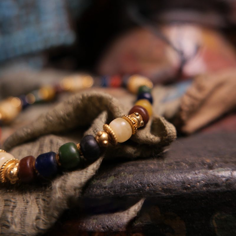 Guardian Spirit Bracelet - Image 11