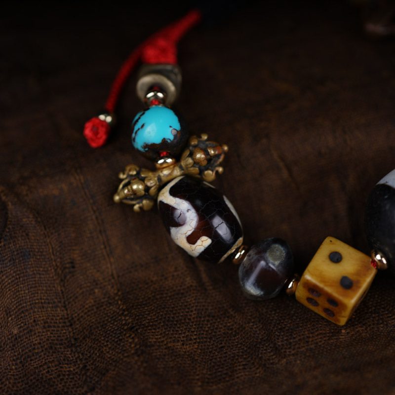 Guardian Energy Bracelet - Image 4
