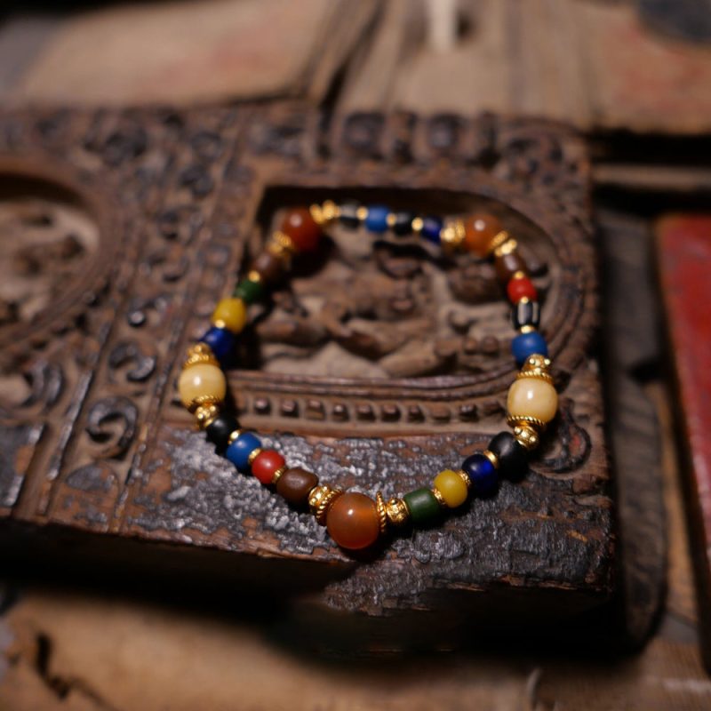 Guardian Spirit Bracelet - Image 2