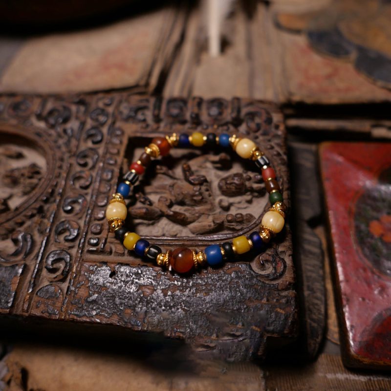 Guardian Spirit Bracelet - Image 3
