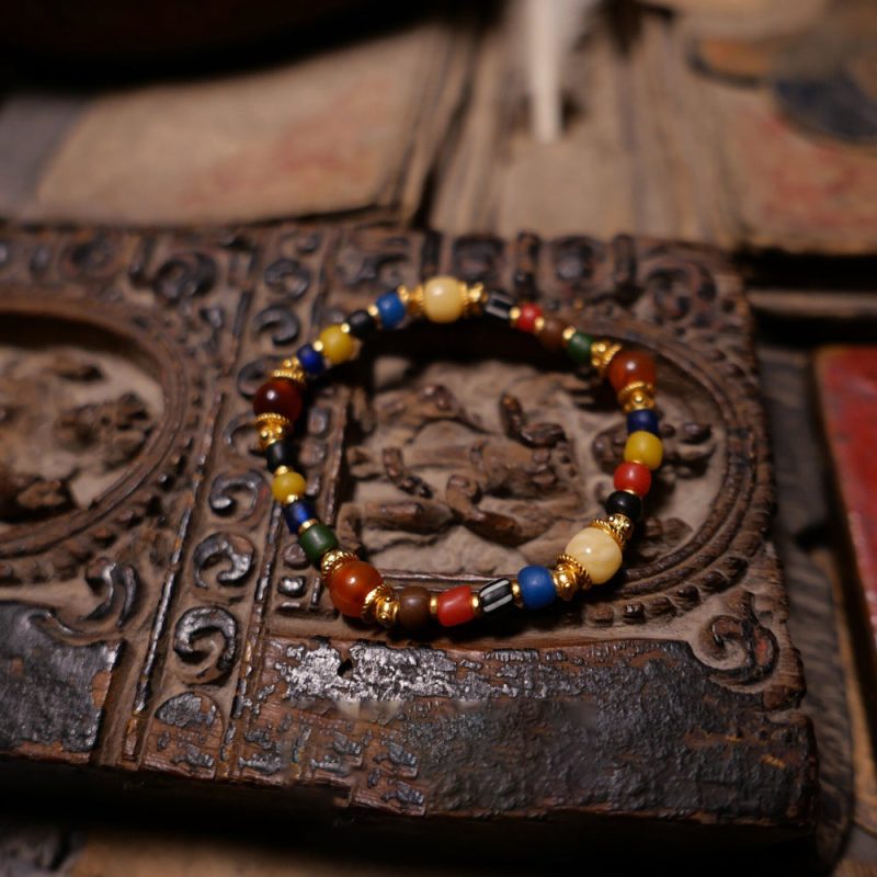 Guardian Spirit Bracelet - Image 4