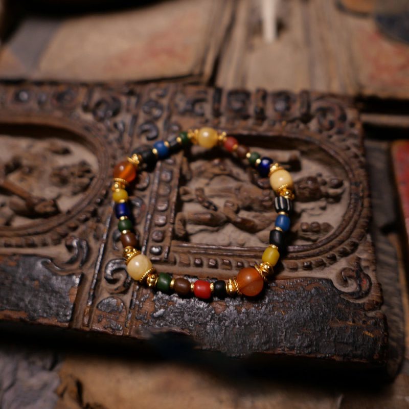 Guardian Spirit Bracelet - Image 6