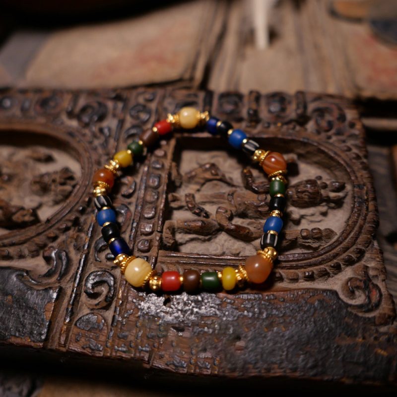 Guardian Spirit Bracelet - Image 7