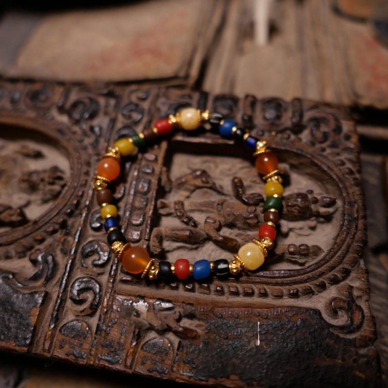 Guardian Spirit Bracelet - Image 8