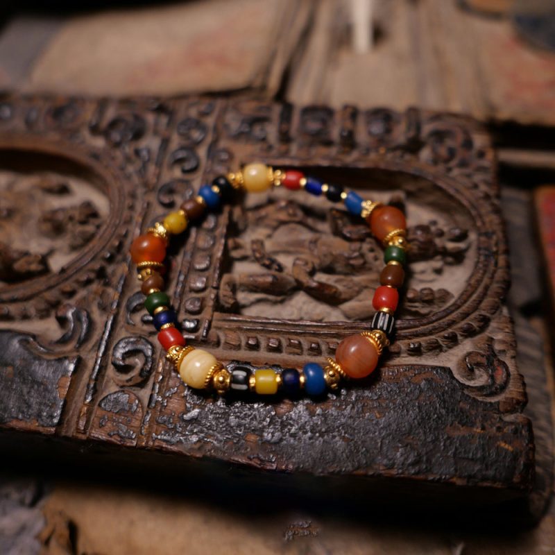 Guardian Spirit Bracelet - Image 9