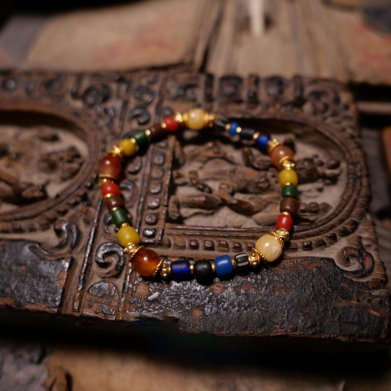 Guardian Spirit Bracelet - Image 10